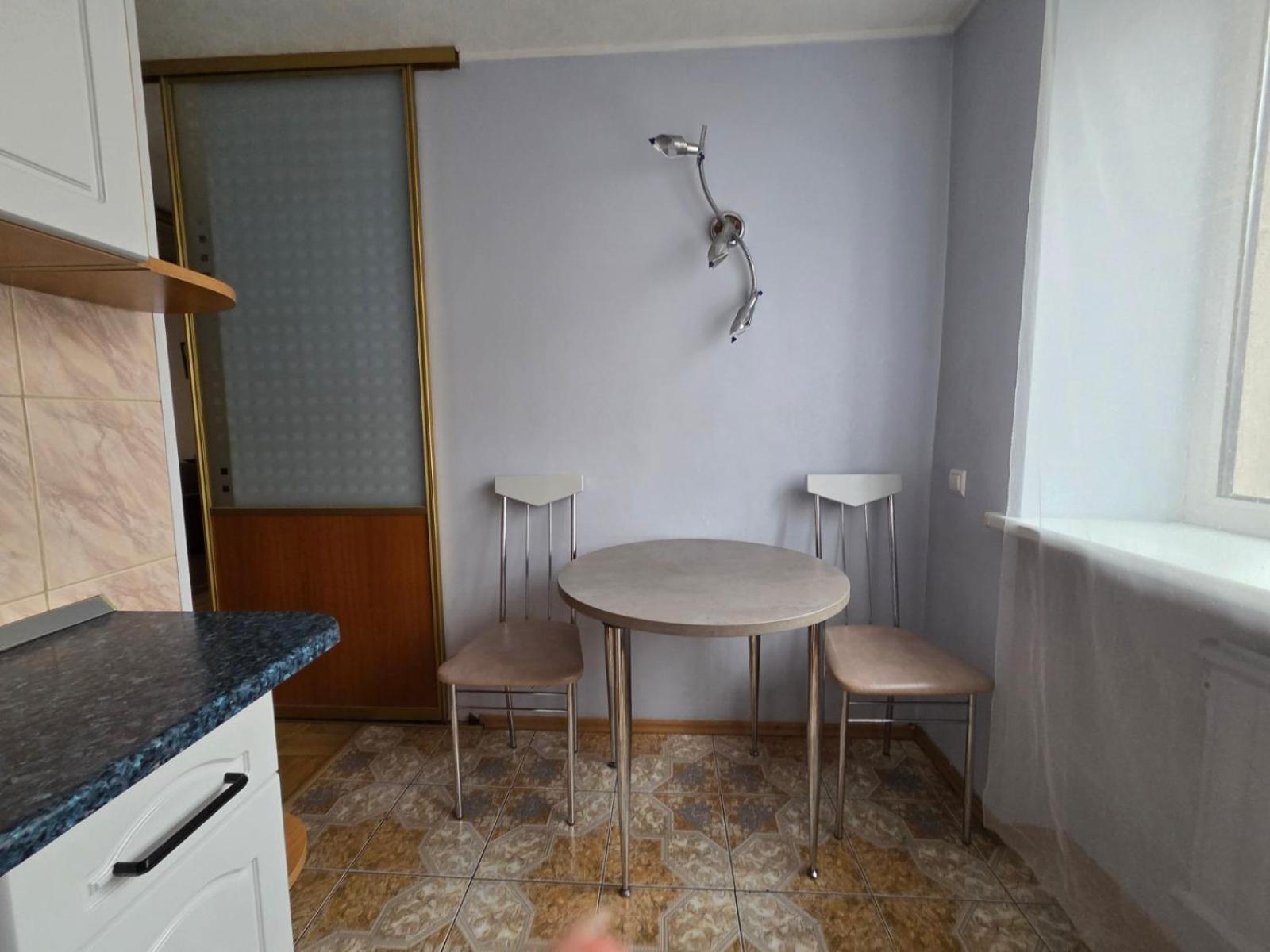 H.Manto Butas Hotel Klaipėda Buitenkant foto