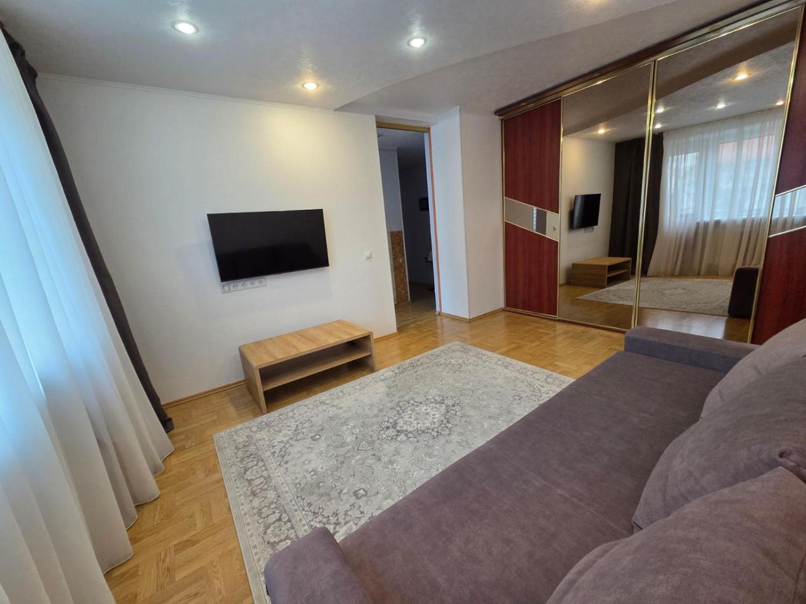 H.Manto Butas Hotel Klaipėda Kamer foto