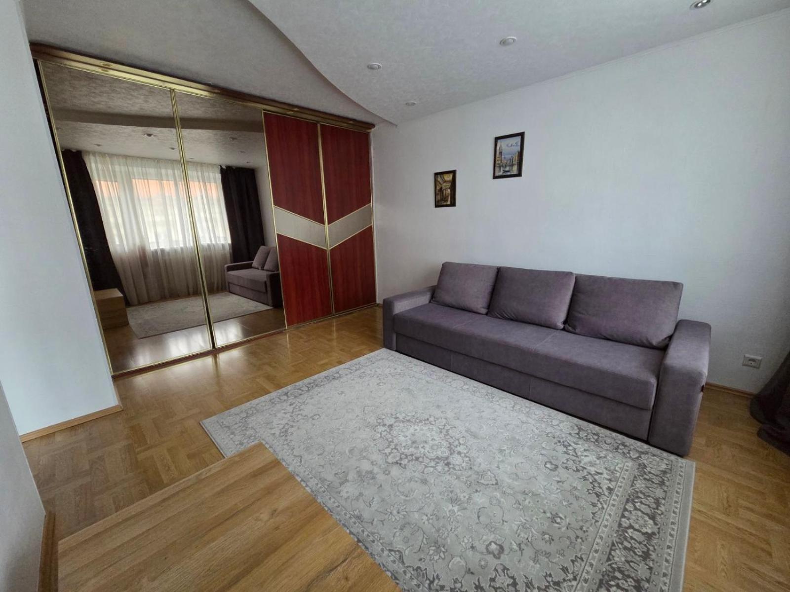 H.Manto Butas Hotel Klaipėda Buitenkant foto