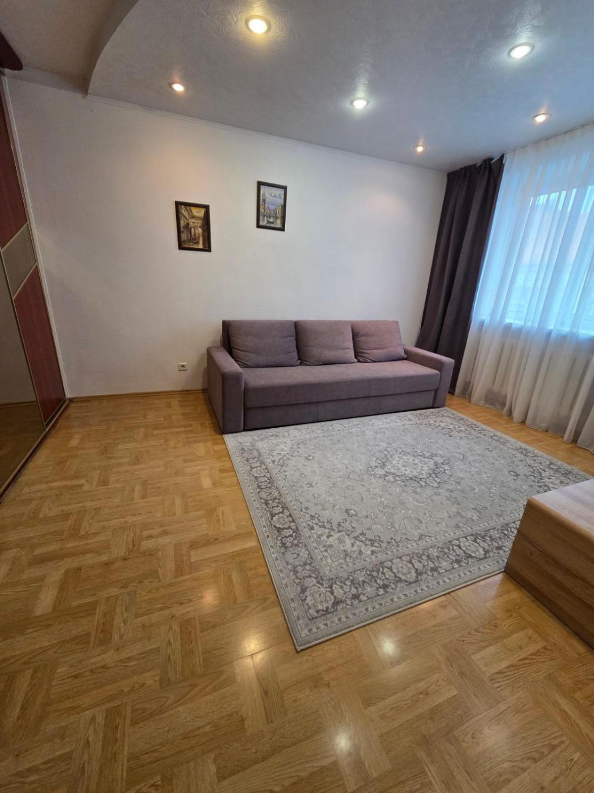 H.Manto Butas Hotel Klaipėda Buitenkant foto