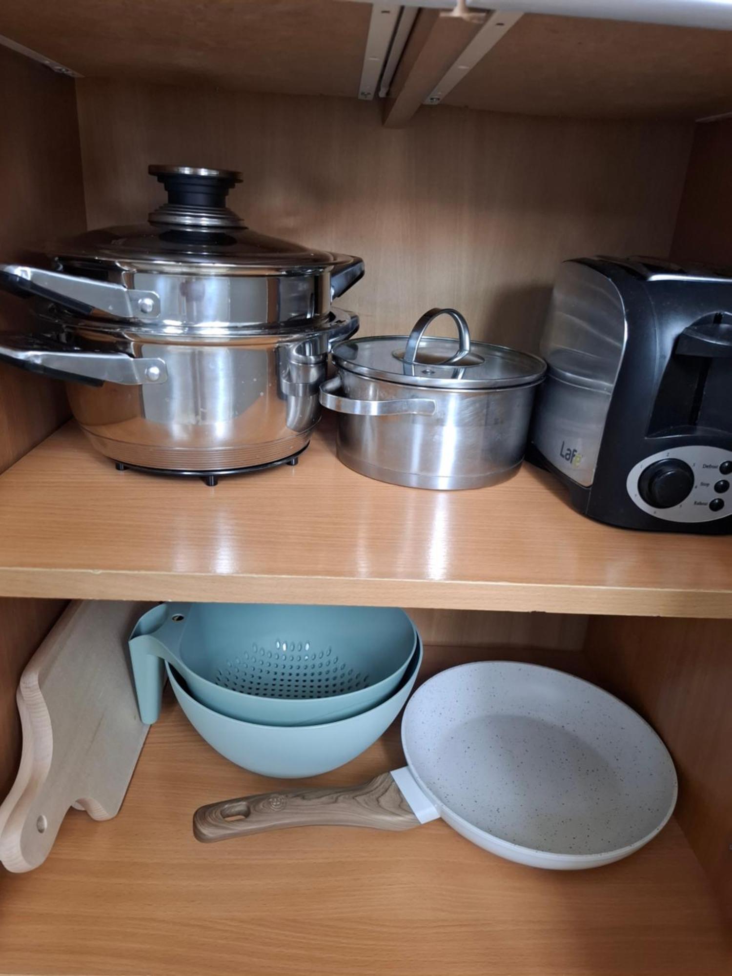 H.Manto Butas Appartement Klaipėda Buitenkant foto